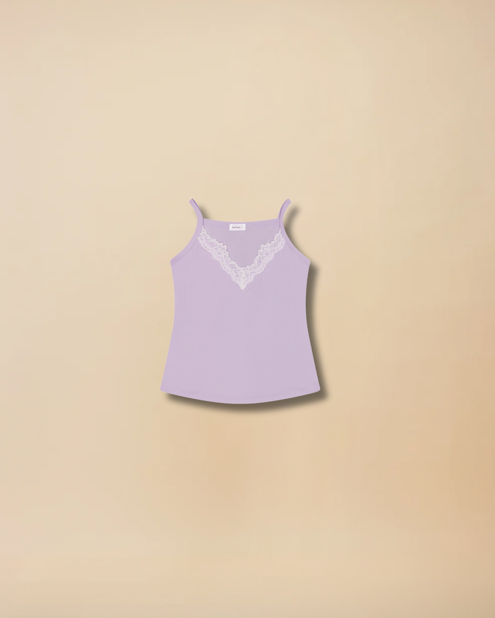 Cami - Lavender