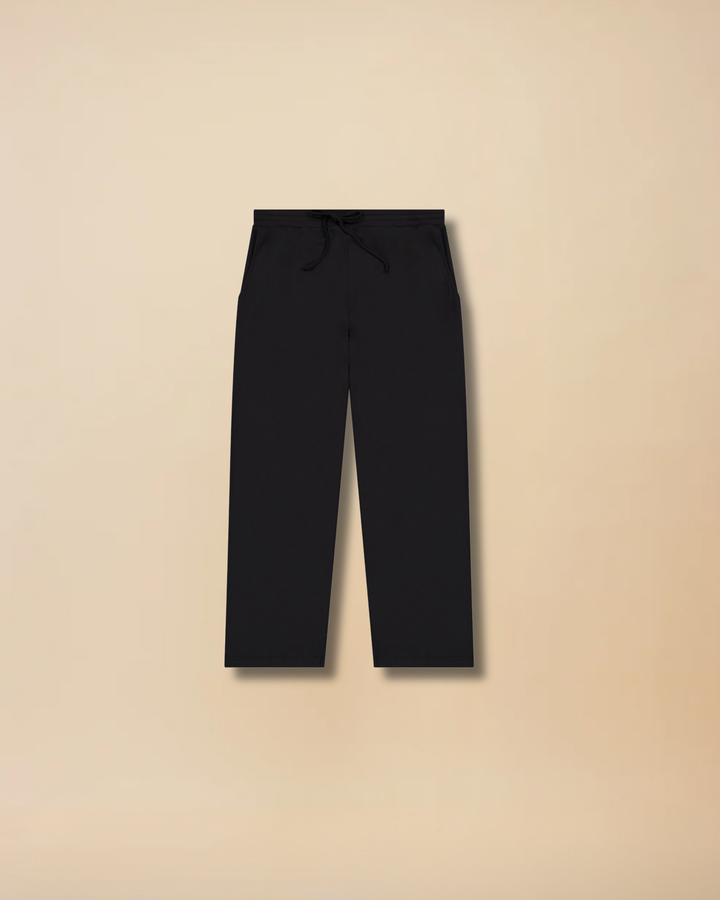 Sleep Pants - Black
