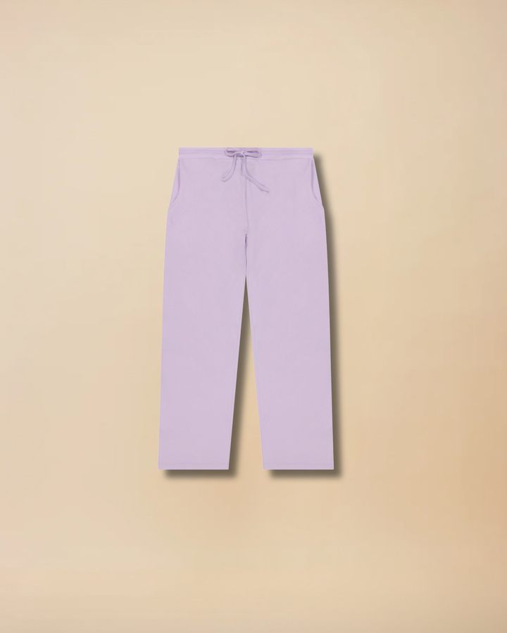 Sleep Pants - Lavender