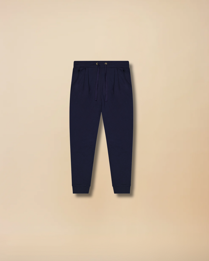 Lounge Pants