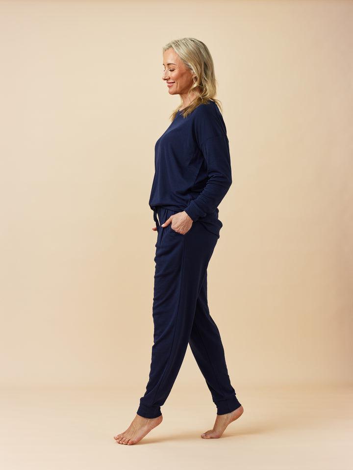 Lounge Pants