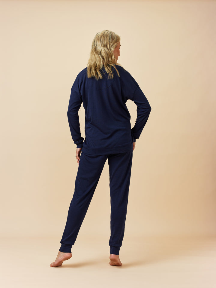 Lounge Pants