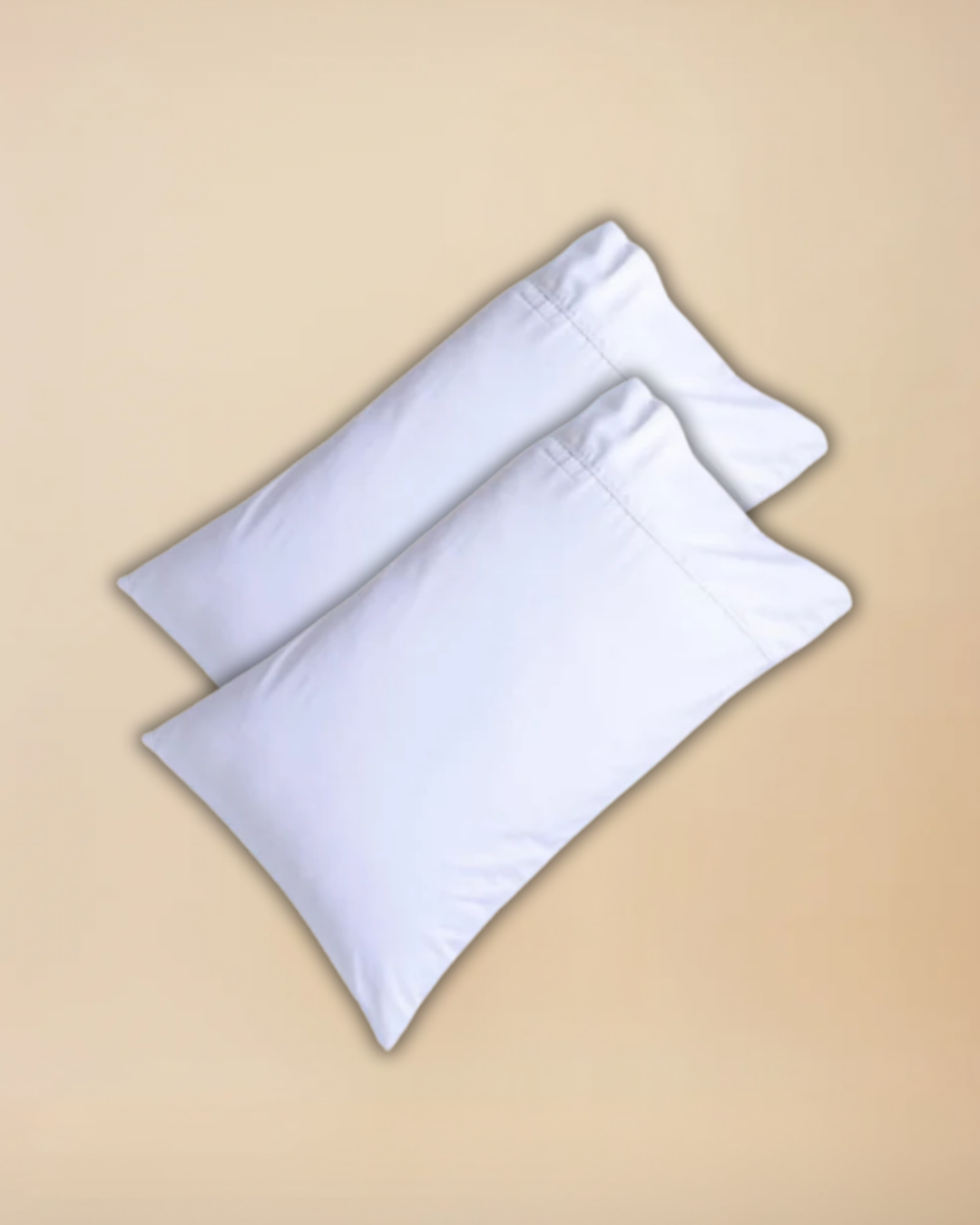 Pillow Case Set – DreamCool™