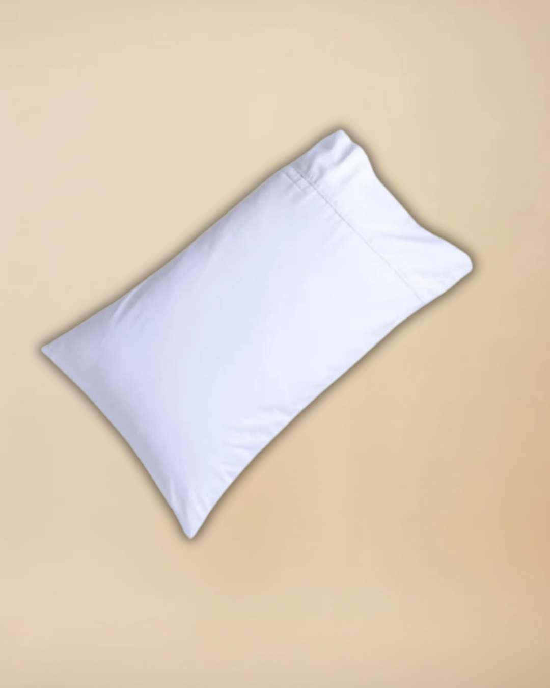 Pillow Case – DreamCool™