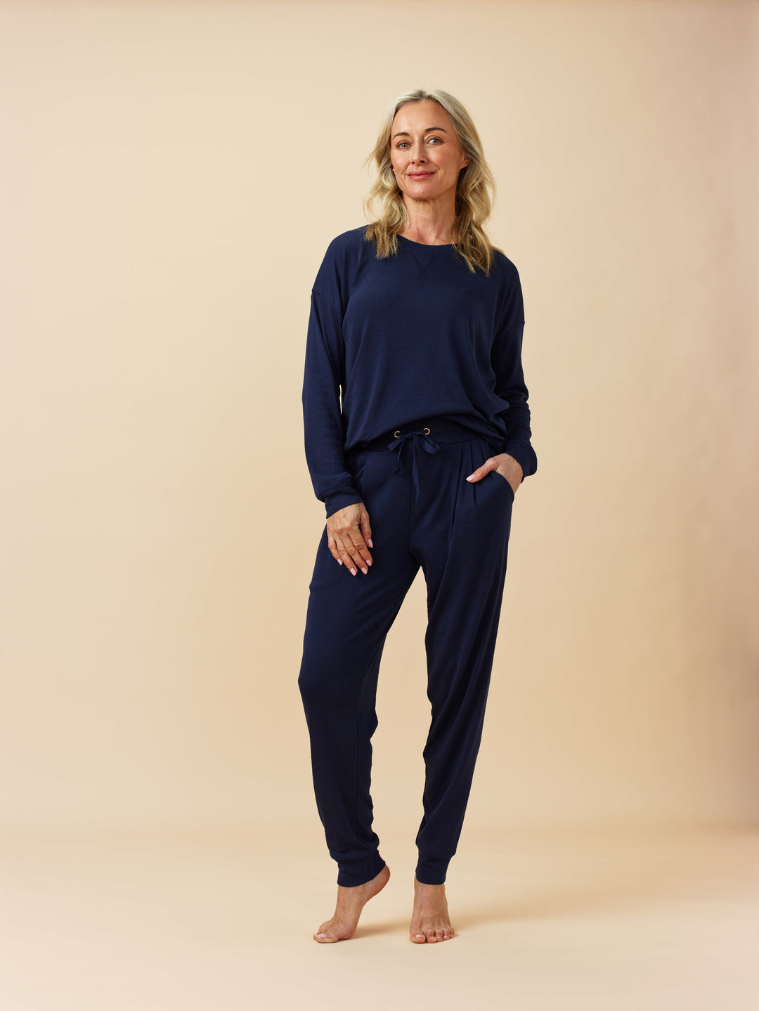 Loungewear