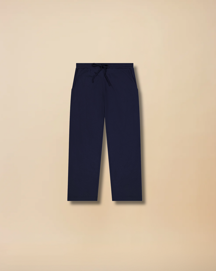 Sleep Pants - Navy
